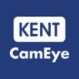 程序图标：KENT CamEye