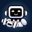 أيقونة البرنامج: Gym Bot AI Workout Planne…