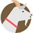 Programikonen: Random Goats