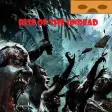 Rise of the undead VR : zombie