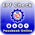 Ikona programu: Pf Balance Check Online -…