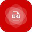 PDF Reader - PDF Viewer Pro