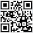 プログラムのアイコン：QRCode Website