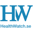 Programikonen: HealthWatch