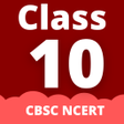 Programikonen: Class 10 All Book