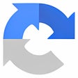 Icoon van programma: Easy Login for Interactiv…