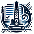 Drilling Dec Extension icon
