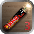 Ikon program: Simulator Of Pyrotechnics…