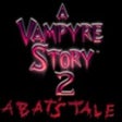 Programın simgesi: A Vampyre Story 2: A Bats…