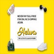 Helwa - Automatic Coupon Finder