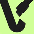 プログラムのアイコン：Vertical Shelter