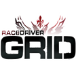 Icon of program: Race Driver: GRID