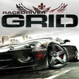 Иконка программы: Race Driver: Grid