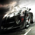 Ícone do programa: Race Driver: Grid