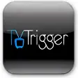TVTrigger