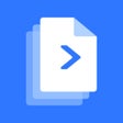 Ikona programu: InvoiceNow: Easy Invoicin…