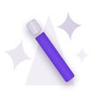 プログラムのアイコン：Sharpen: Photo Enhancer  …