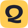프로그램 아이콘: Quality Hive | Visual Web…