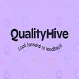 Quality Hive | Visual Website Feedback Tool