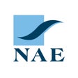 Иконка программы: NAE Federal Credit Union
