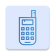Programikonen: Barephone: Zero-clutter M…