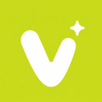 程序图标：Viku