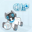 Programikonen: CHiP - Your New Best Frie…