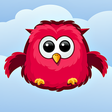 Programikonen: Forgetful Owl