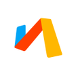 Icoon van programma: Via Browser - Fast  Light…