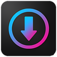 Programikonen: Mp3 Music Download Songs