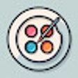 Programikonen: Twilio Console Plus