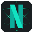 Ícone do programa: Netflux - 1080p 5.1  more…