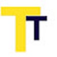 Ícone do programa: Exness MT5 TT Copier