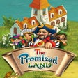 Ícone do programa: The Promised Land