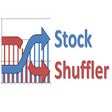 Иконка программы: Stock Shuffler