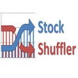 Stock Shuffler