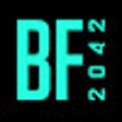 프로그램 아이콘: BF2042 Portal Extensions