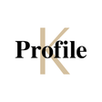 Ikona programu: K Profile