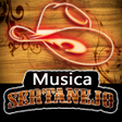 Ícone do programa: Musica Sertanejo 2022