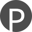 Ícone do programa: PassFF