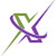 Иконка программы: UniteXpress