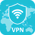 10X VPN - Unlimited  Safe