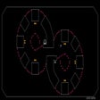 プログラムのアイコン：N++ (NPLUSPLUS)