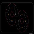 Ikon program: N++ (NPLUSPLUS)
