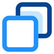 程序图标：Enable Copy Paste Extensi…