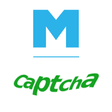 Icoon van programma: Mailster Cool Captcha