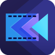 ActionDirector - Video Editor Video Editing Tool