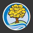 프로그램 아이콘: Michigan Lottery Official…