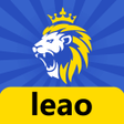أيقونة البرنامج: LeaoPHP