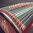 ไอคอนของโปรแกรม: Guzheng Extreme